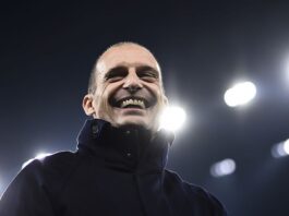 290122Allegri-SC