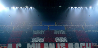 270422Milan-CurvaSud-SC