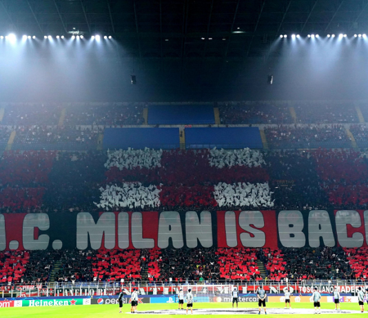 270422Milan-CurvaSud-SC