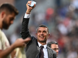 230522Maldini-SC