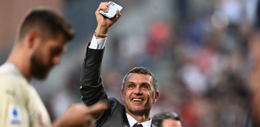 230522Maldini-SC