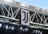 080722Juventus-SC