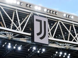 080722Juventus-SC