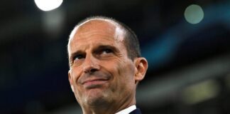 141022Allegri-SC