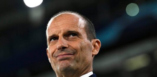 141022Allegri-SC