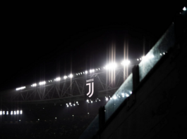 210123Juventus-SC