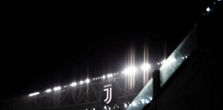 210123Juventus-SC