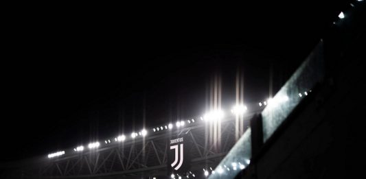 210123Juventus-SC