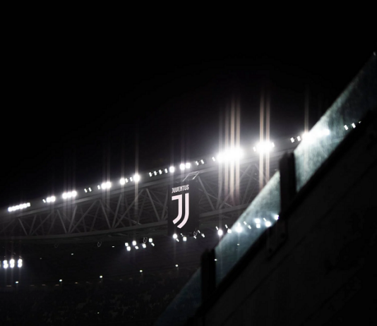 210123Juventus-SC