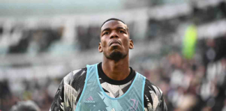 020223Pogba-SC