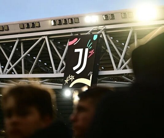 230623Juventus-SC