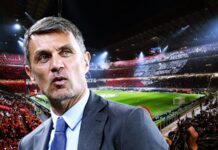 030623Maldini-Milan-SC