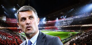 030623Maldini-Milan-SC