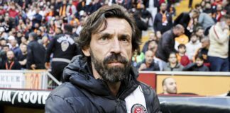 030623Pirlo-SC