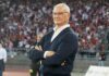 090823Ranieri-SC