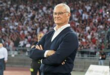 090823Ranieri-SC