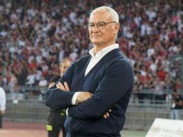 090823Ranieri-SC