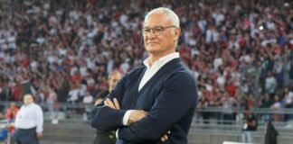 090823Ranieri-SC