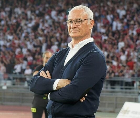 090823Ranieri-SC