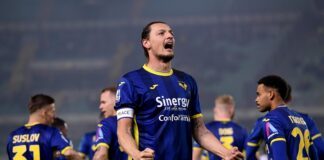 240124Djuric-Verona-SC