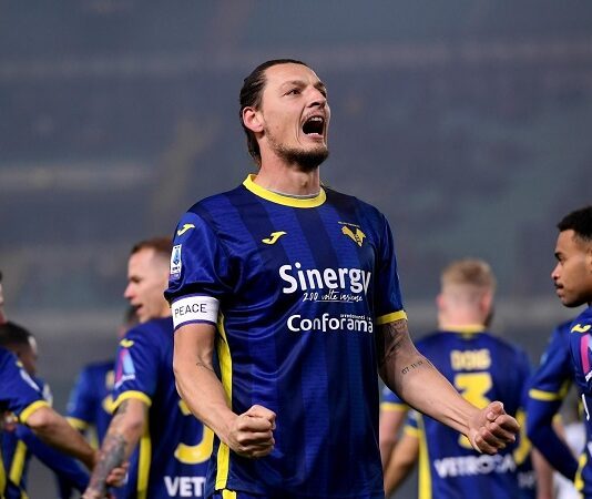 240124Djuric-Verona-SC