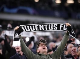 170224Juve-SC