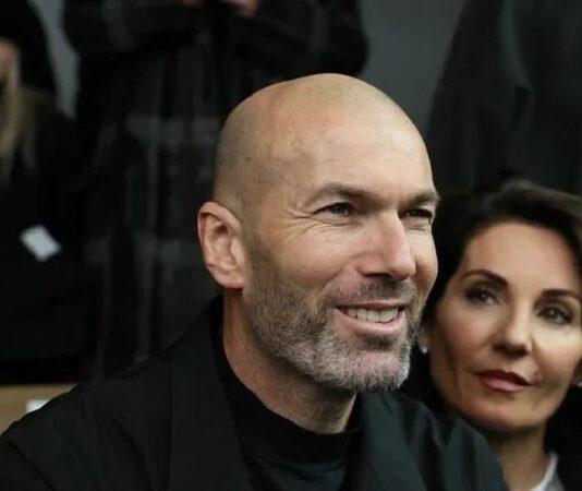 270224Zidane-SC