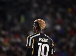 300324Pogba-SC