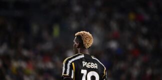 300324Pogba-SC