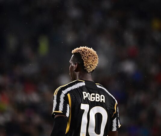 300324Pogba-SC