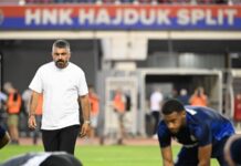 300724Gattuso-Hajduk-SC