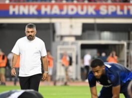 300724Gattuso-Hajduk-SC