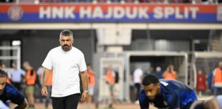 300724Gattuso-Hajduk-SC