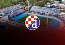 050824Dinamo-Zagreb-SC