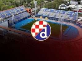 050824Dinamo-Zagreb-SC