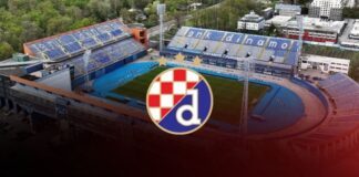 050824Dinamo-Zagreb-SC