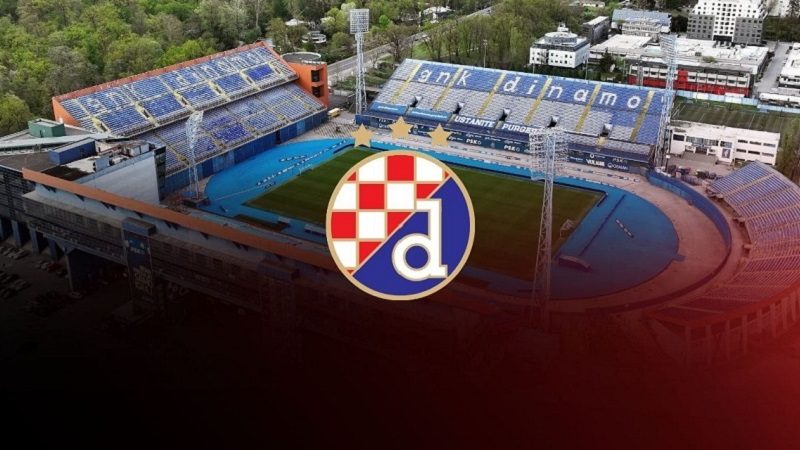 050824Dinamo-Zagreb-SC