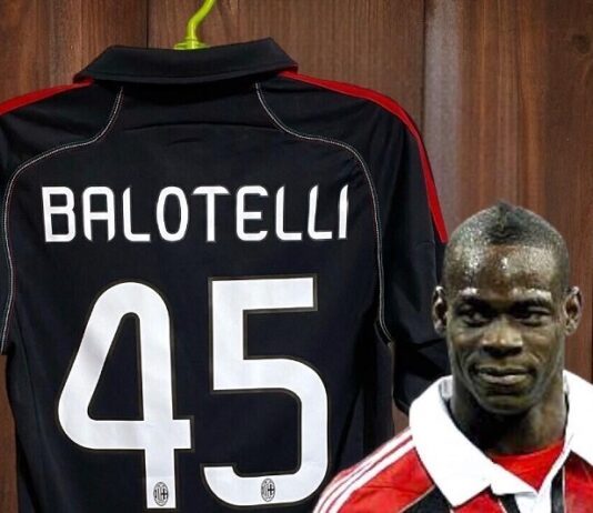 040924Balotelli-SC