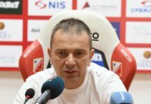 Nemanja Krtolica