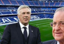 151124Ancelotti-Perez-SC