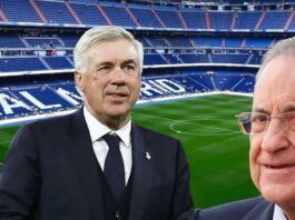 151124Ancelotti-Perez-SC