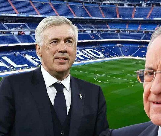 151124Ancelotti-Perez-SC