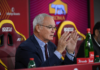 231124Ranieri-SC