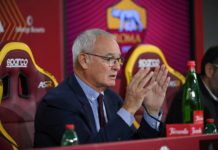 231124Ranieri-SC