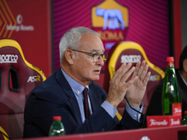 231124Ranieri-SC