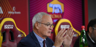 231124Ranieri-SC