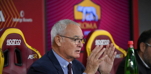 231124Ranieri-SC