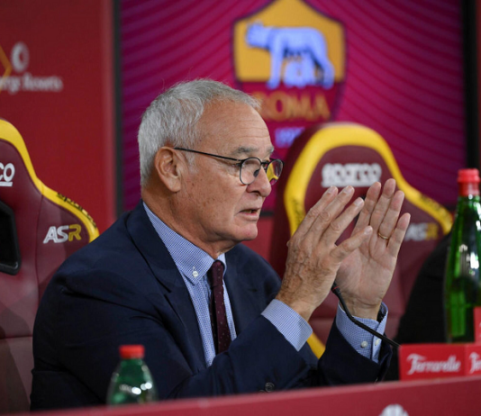 231124Ranieri-SC