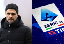 251124Arteta-SC