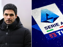 251124Arteta-SC